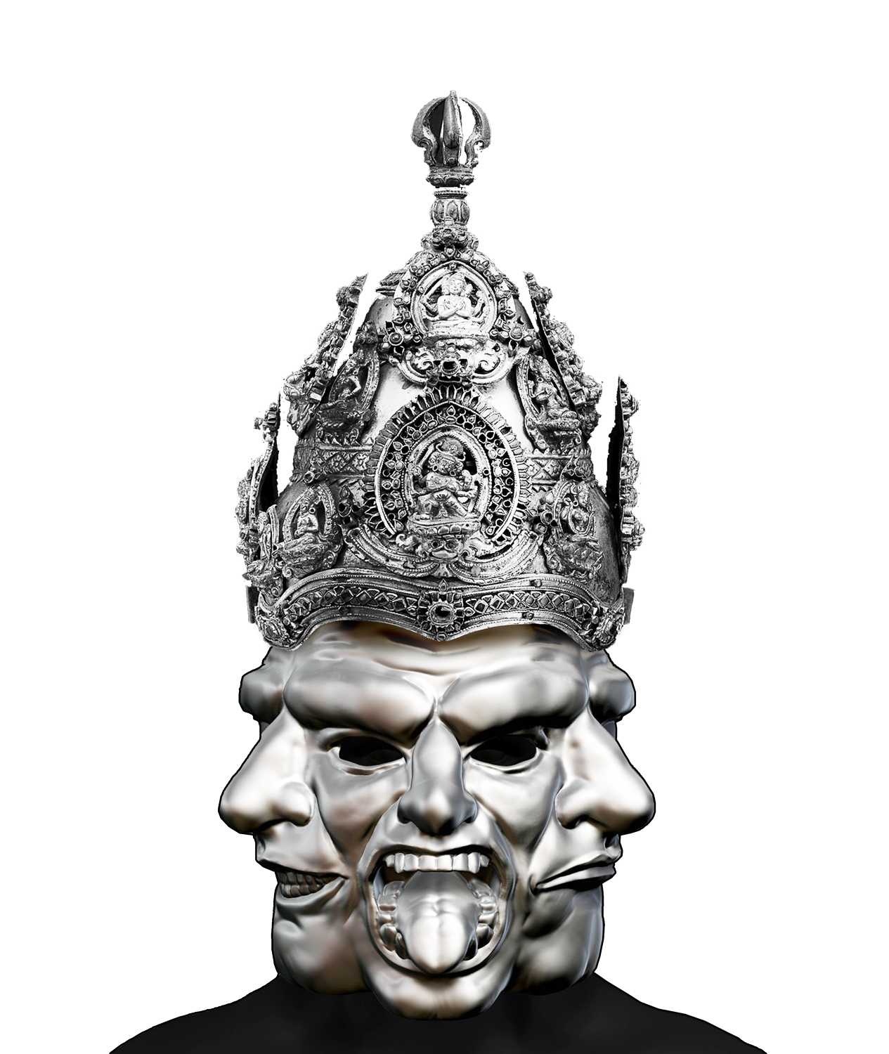 Illustration Design by Sarina.dsg for this project | Design #25665179