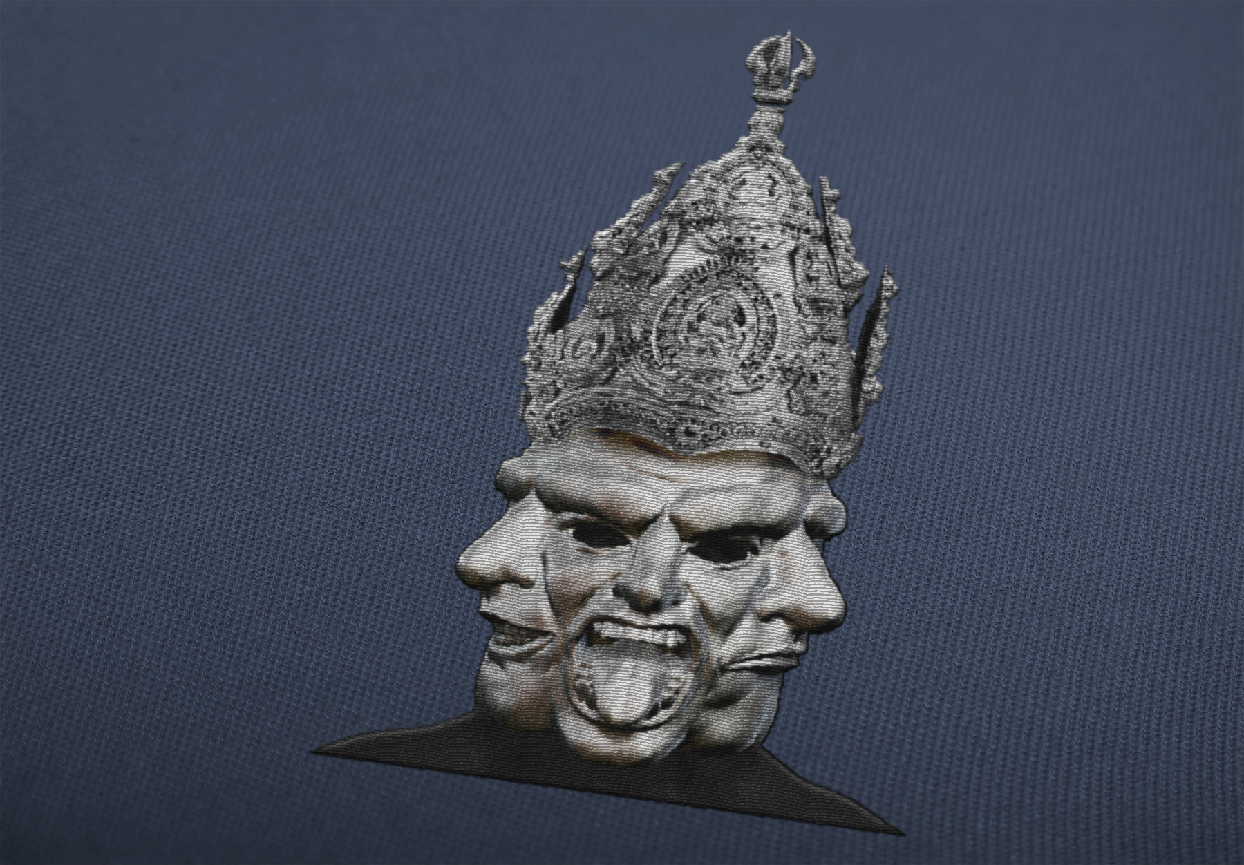 Illustration Design by Sarina.dsg for this project | Design #25665181