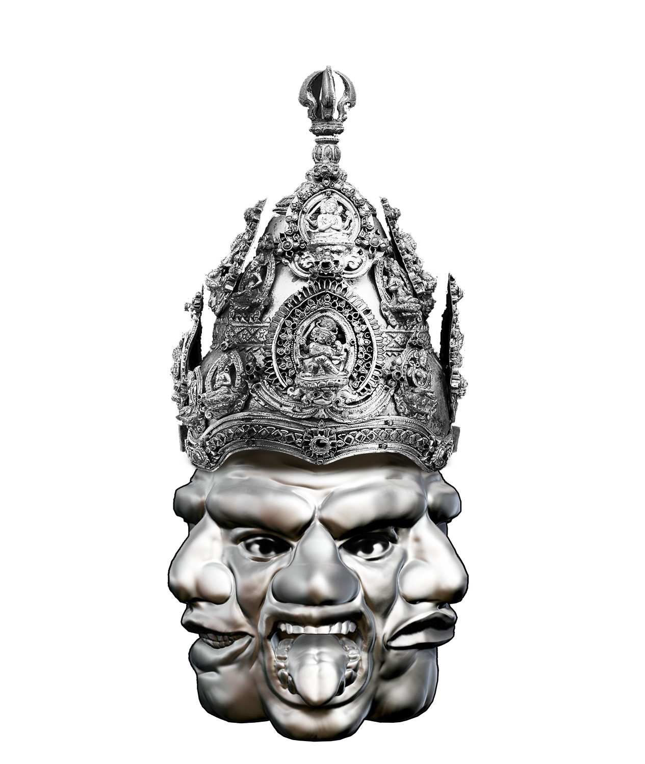 Illustration Design by Sarina.dsg for this project | Design #25675345