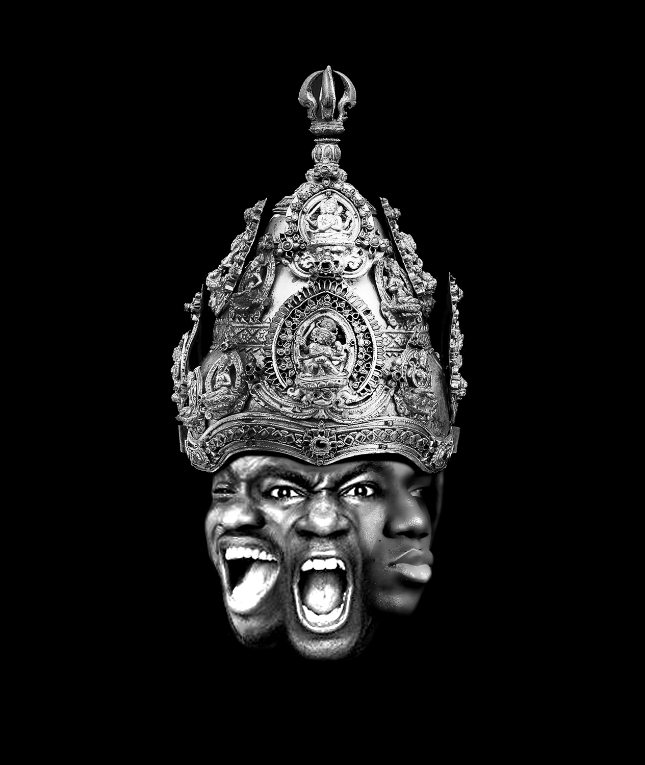 Illustration Design by Sarina.dsg for this project | Design #25675645