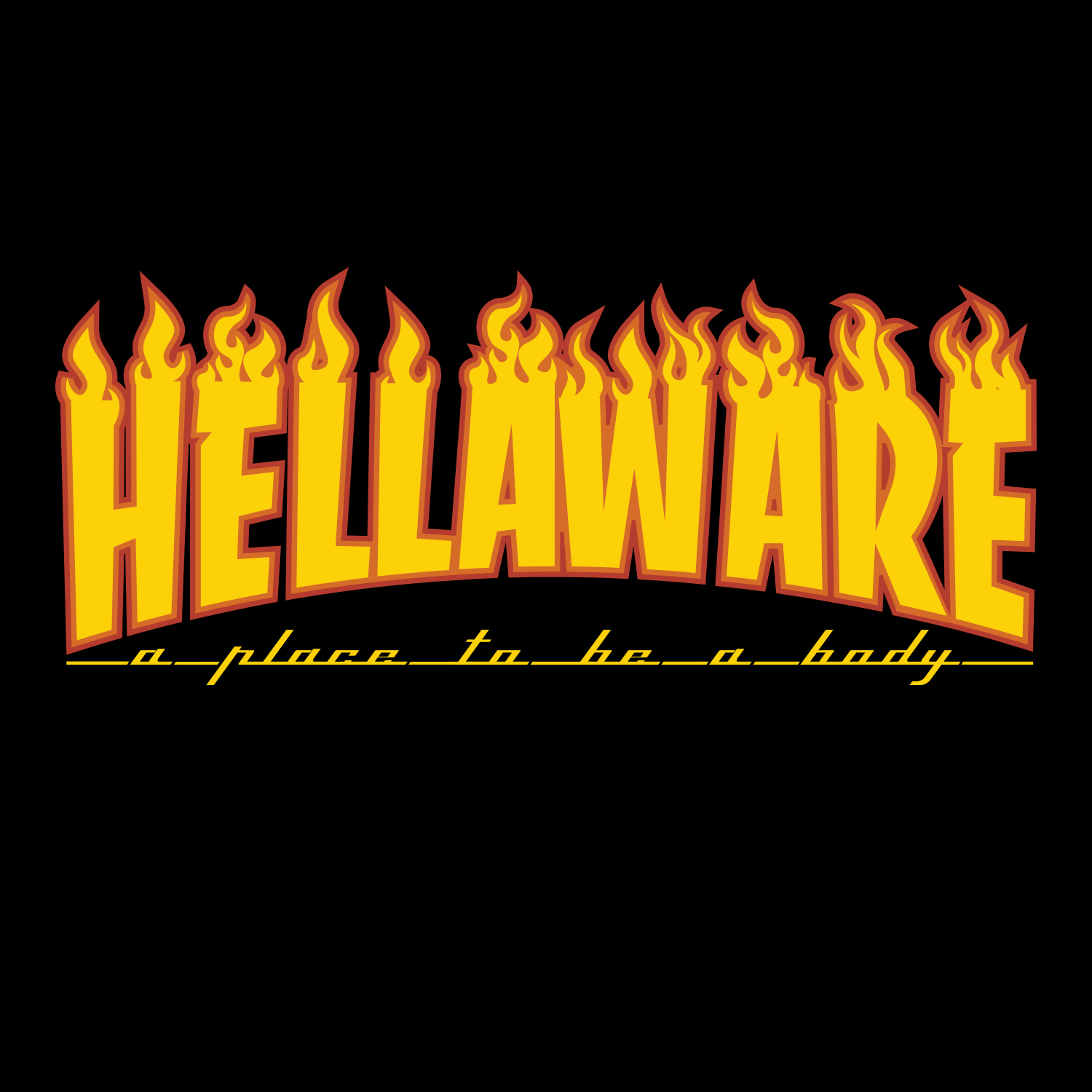 Graphic Design by BJY for this project | Design #25649515