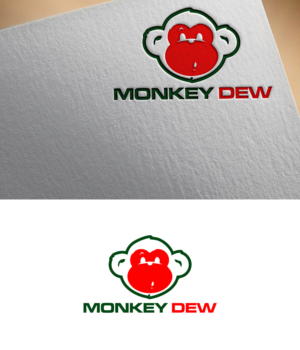 Logo Design by romasa design555
