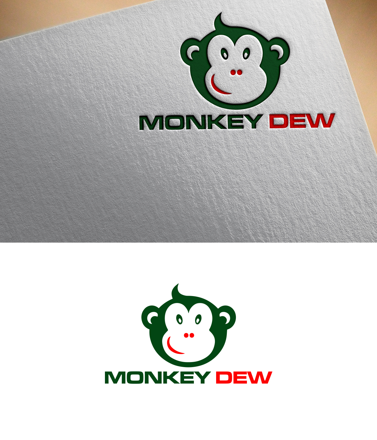 Logo Design by romasa design555 for this project | Design #25650421