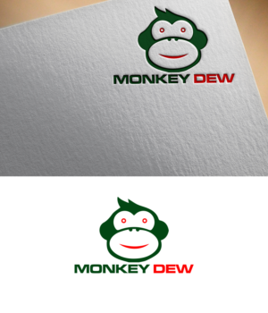 Diseño de Logo por romasa design555 para este proyecto | Diseño: #25650422