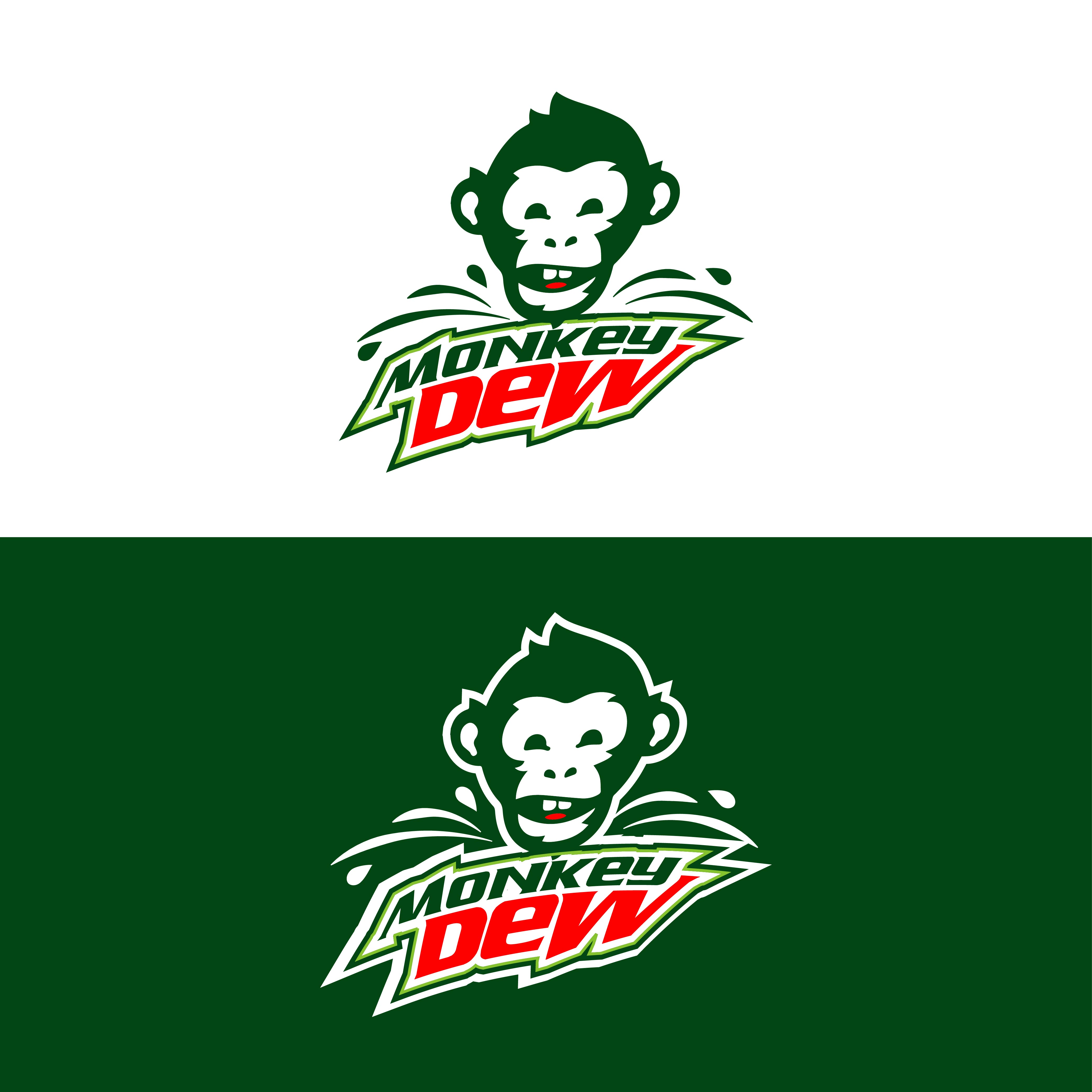 Diseño de Logo por Anton para este proyecto | Diseño #25654044