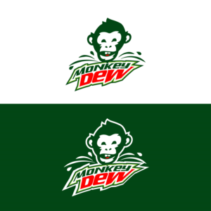 Logo Design by Anton for this project | Design: #25654044