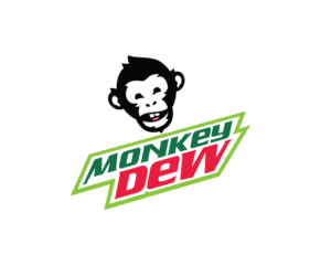 Logo Design by renderman