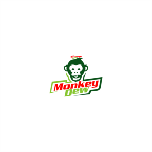 Logo Design by Arham Hidayat for this project | Design #25662072