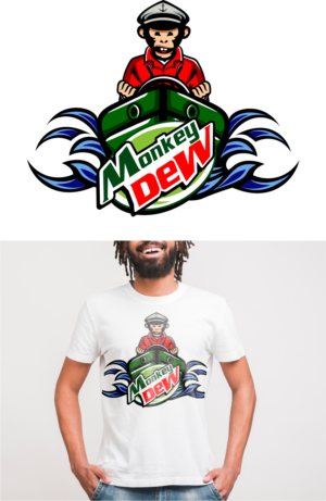 Logo Design by lioneyegalle for this project | Design #25679227
