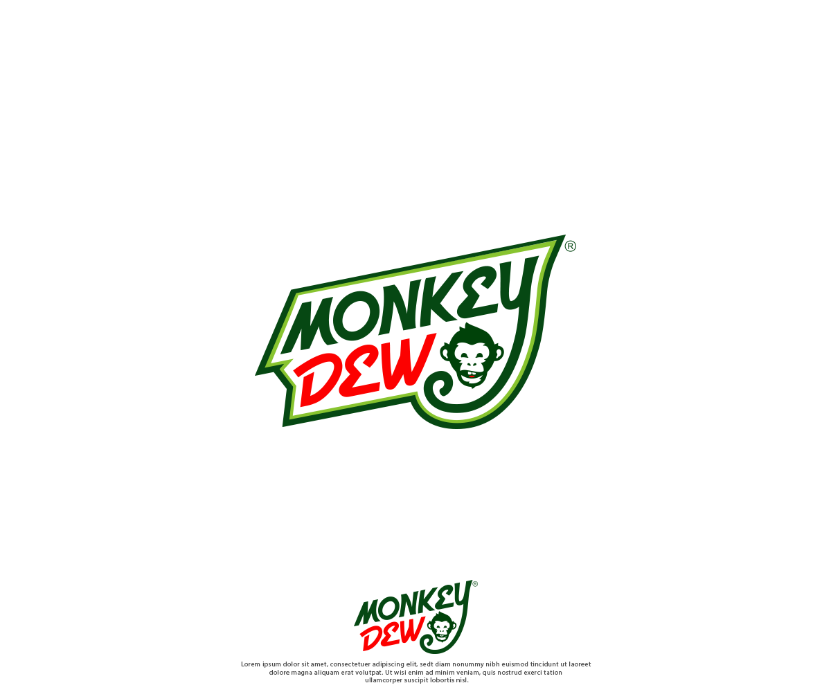 Diseño de Logo por GBDESIGN para este proyecto | Diseño #25653164