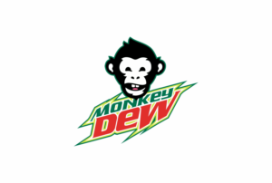 Logo Design by Rizal Bagus for this project | Design: #25647574