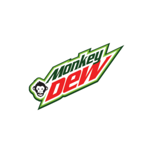 Logo Design by Anna G. for this project | Design: #25659781