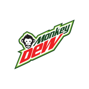 Logo Design by Anna G. for this project | Design: #25659838