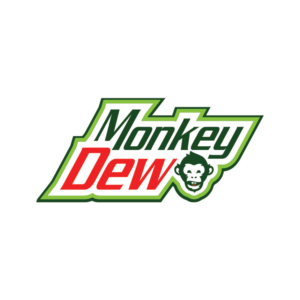 Logo Design by Anna G. for this project | Design: #25666351