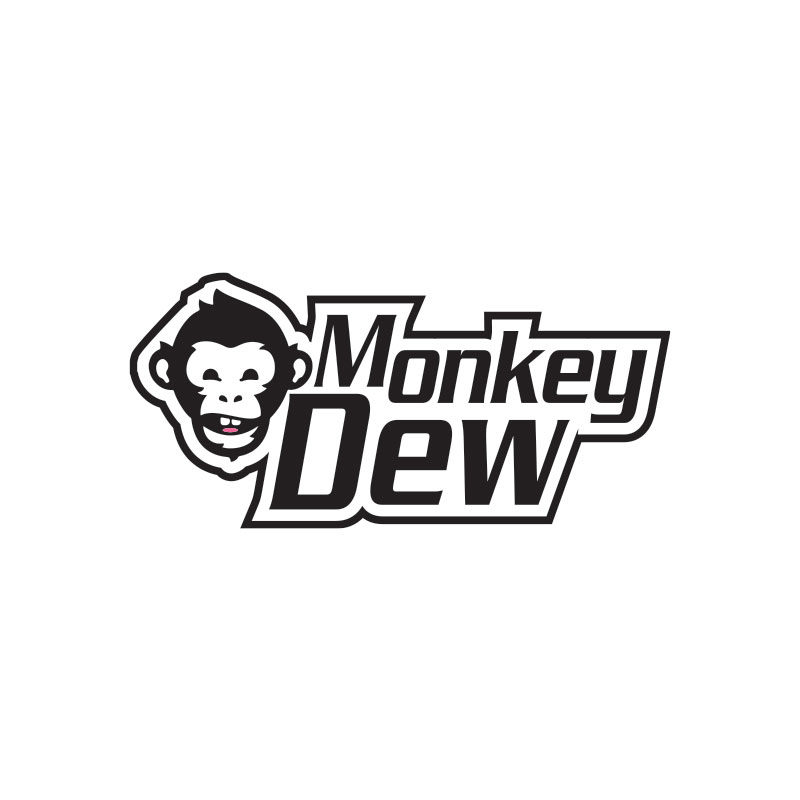 Logo Design by Anna G. for this project | Design #25666467