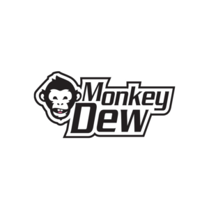 Logo Design by Anna G. for this project | Design: #25666467