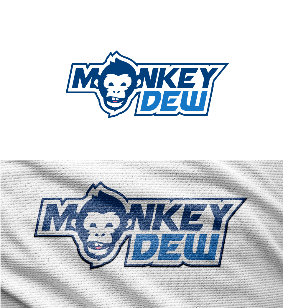 Logo Design by RiyadHossain137 for this project | Design #25653861