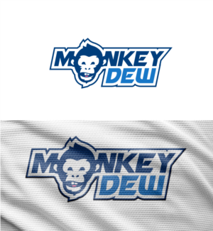 Logo Design by RiyadHossain137