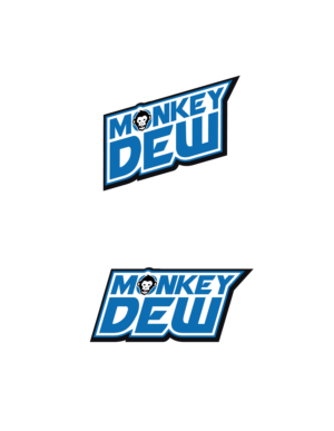 Diseño de Logo por RiyadHossain137 para este proyecto | Diseño: #25655018