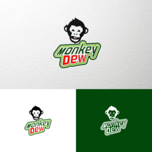 Logo Design by aqilazhifara for this project | Design: #25650662