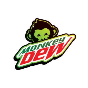 Logo Design by Unearthly for this project | Design #25653531