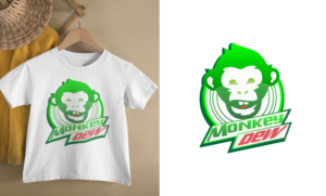 Logo Design by DezinerGuys