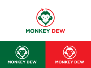 Diseño de Logo por monmon para este proyecto | Diseño: #25649198