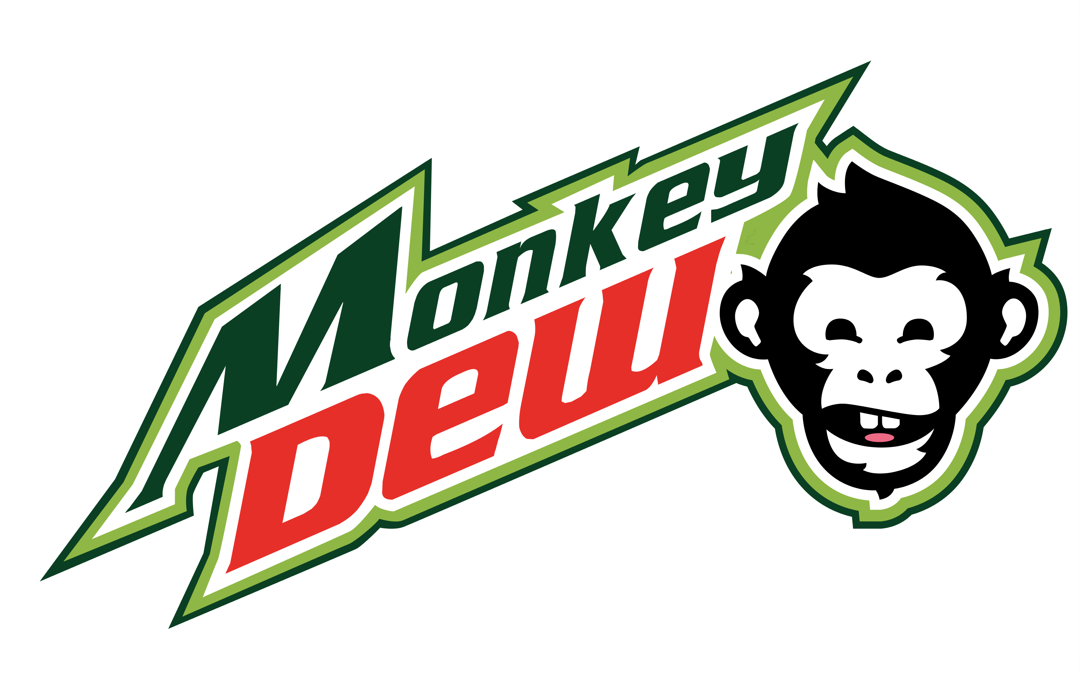 Logo-Design von Javelin Studio für dieses Projekt | Design #25659347