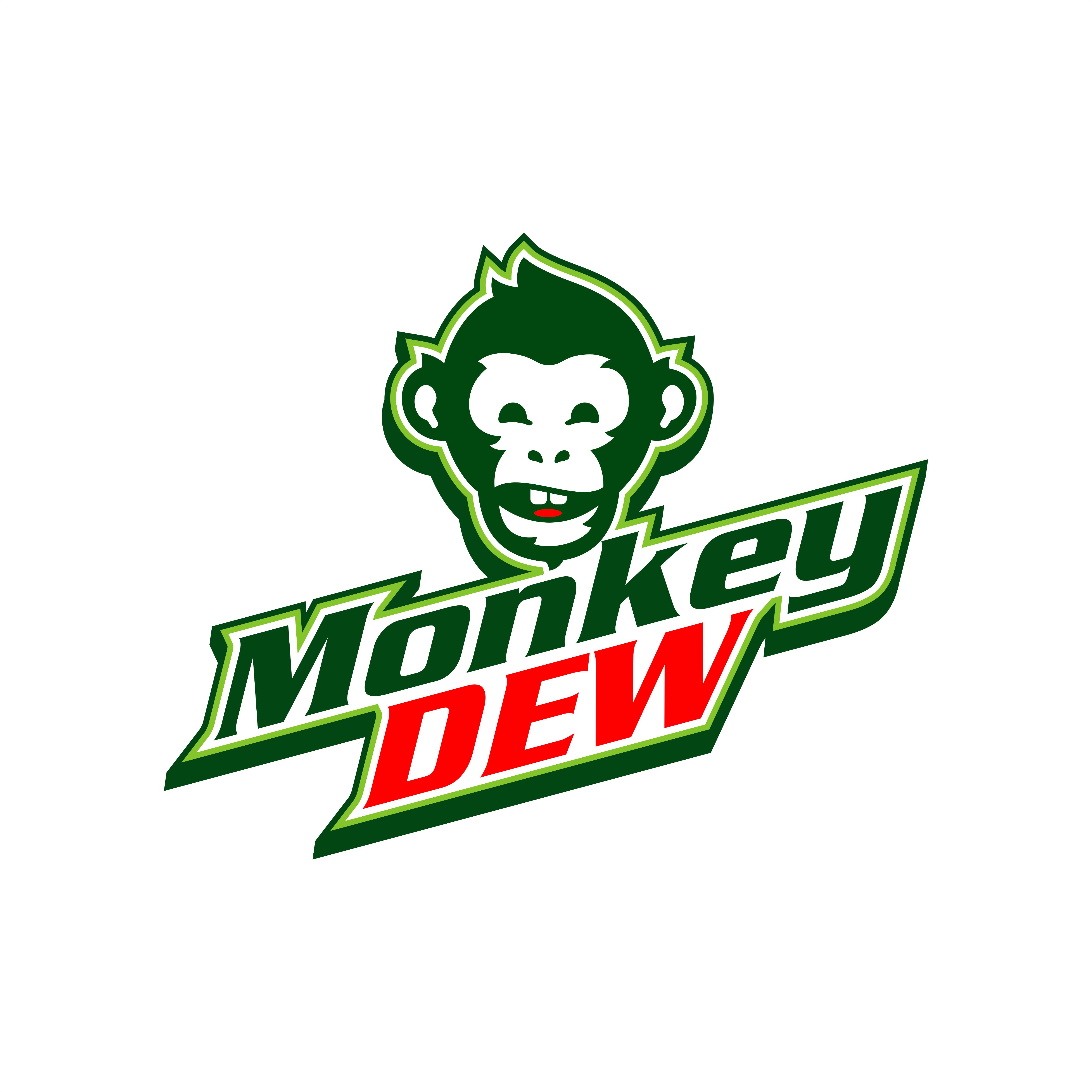 Logo-Design von RCDJ für dieses Projekt | Design #25650085