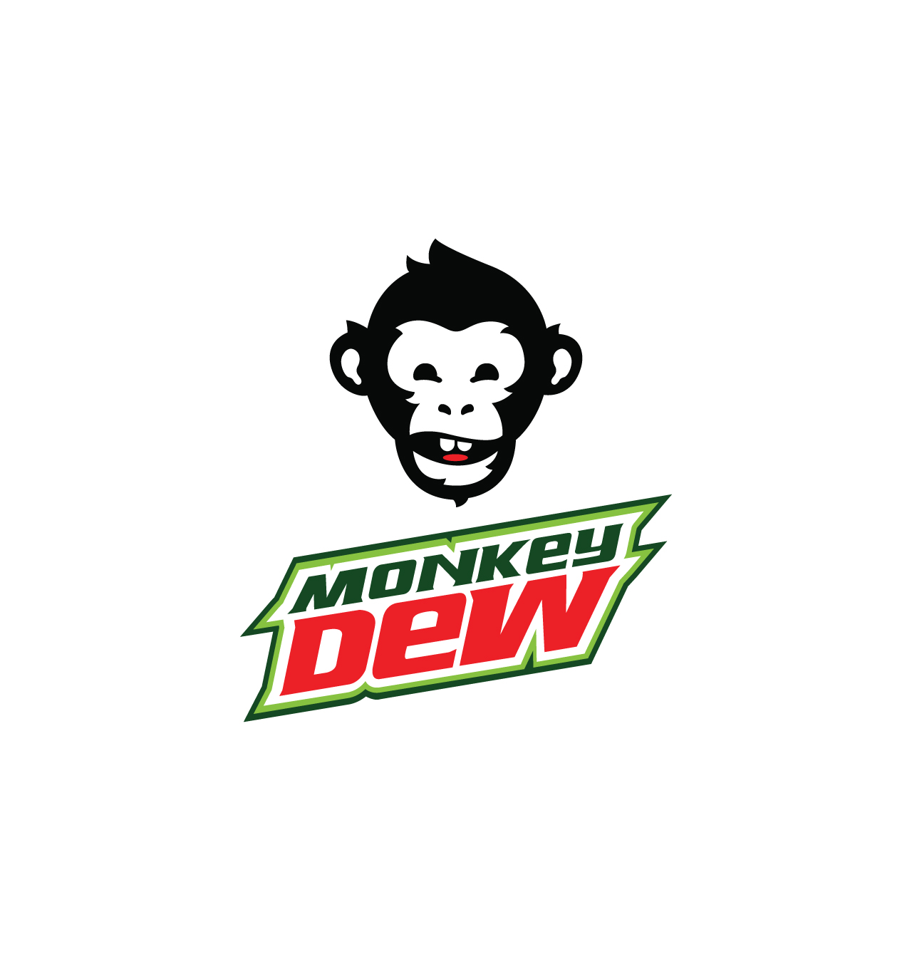 Logo-Design von Ara Studio für dieses Projekt | Design #25649423