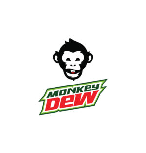 Logo Design by Ara Studio for this project | Design: #25649423