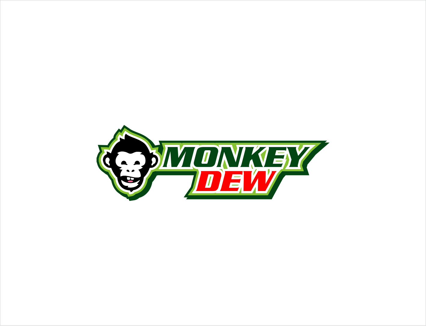 Logo Design by BNdesigner for this project | Design #25656620