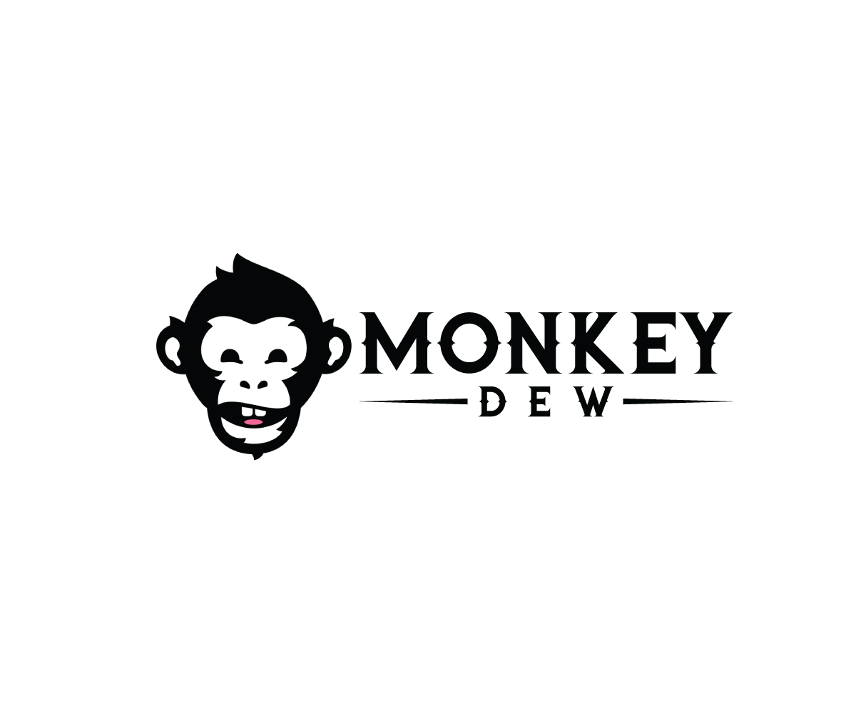 Logo Design by uitaki for this project | Design #25648930