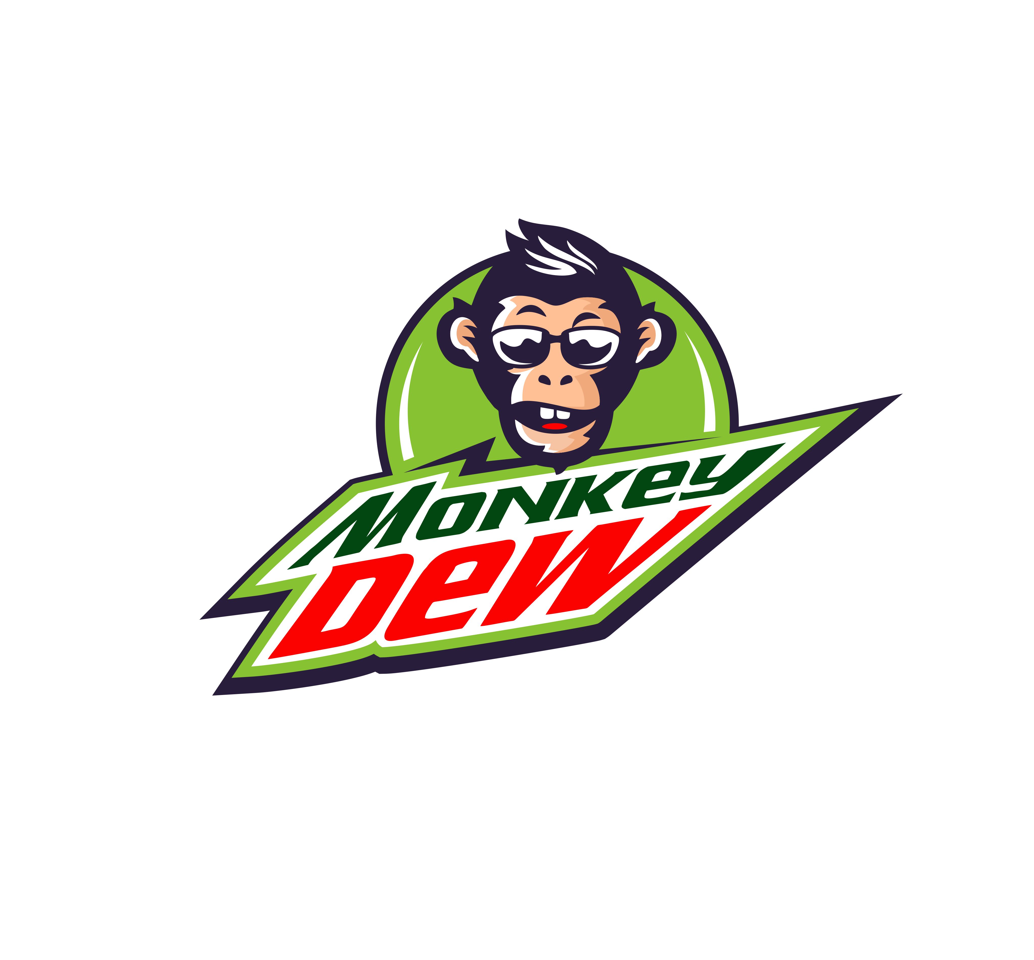 Logo Design by ilhamyudhistira for this project | Design #25664810