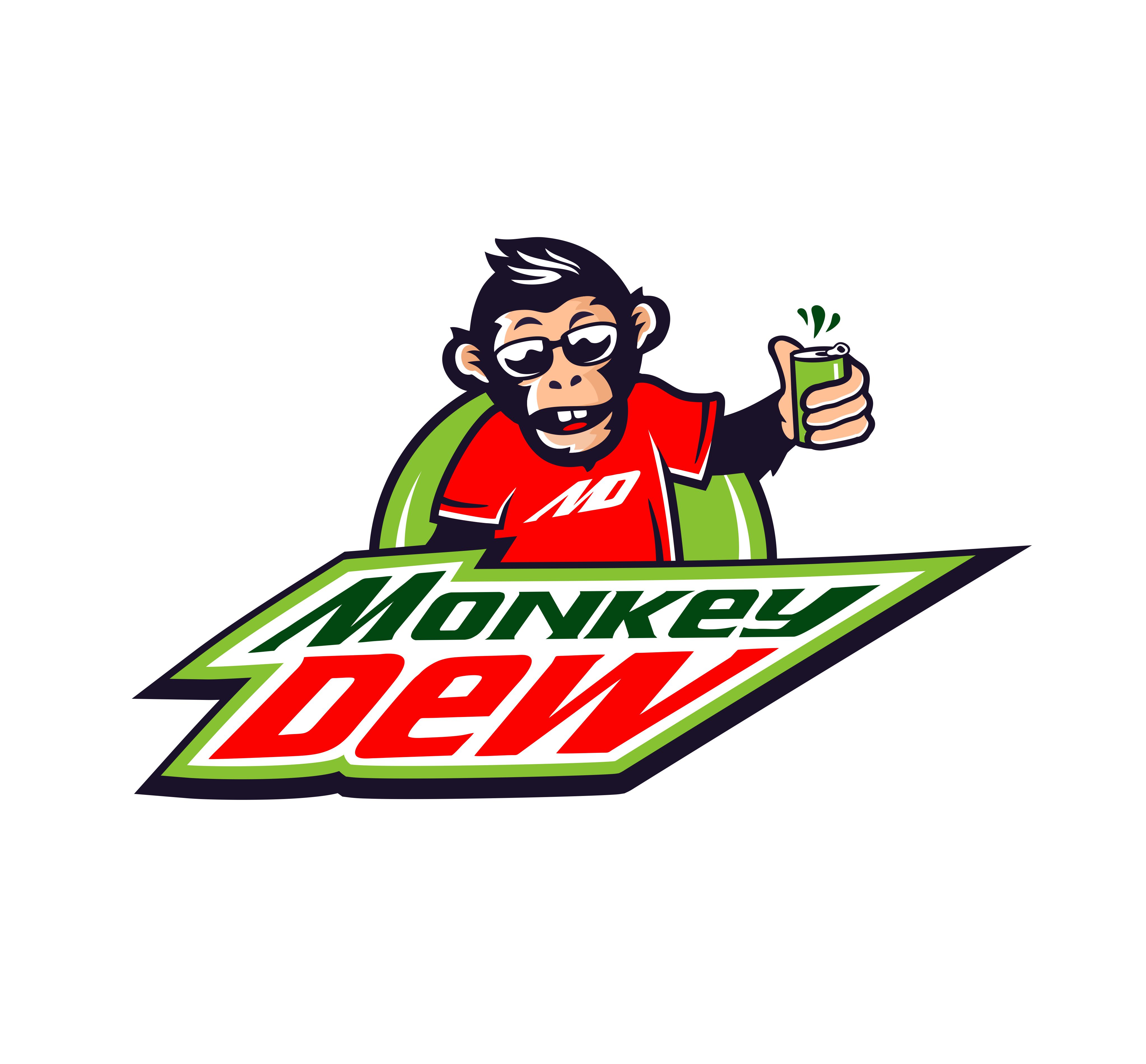 Logo Design by ilhamyudhistira for this project | Design #25674840