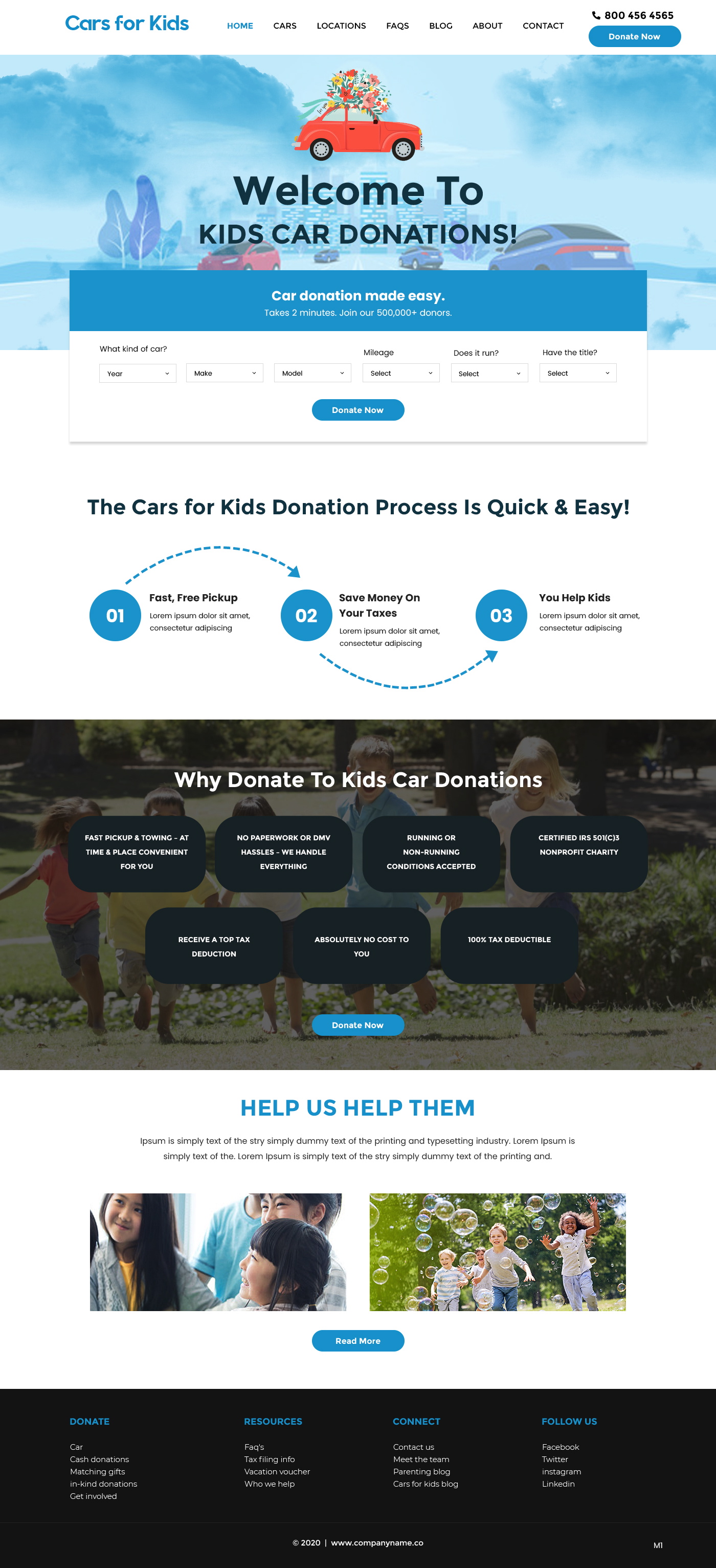Web Design by pb for this project | Design #25669850