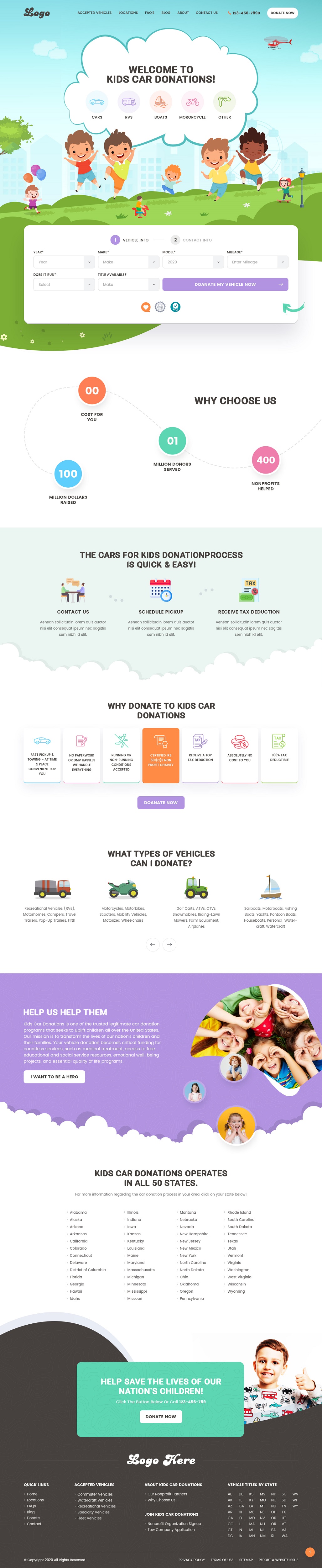 Web Design by nzdesigners for this project | Design #25667450