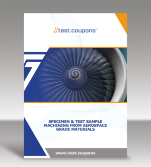 Brochure Design by LeavingImpression for Salloytech Sp. z o.o. | Design #25651782