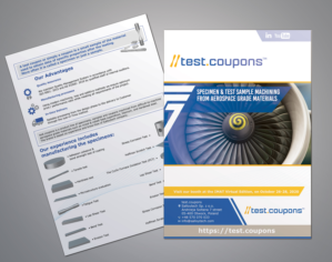 Brochure Design by DovedanArt