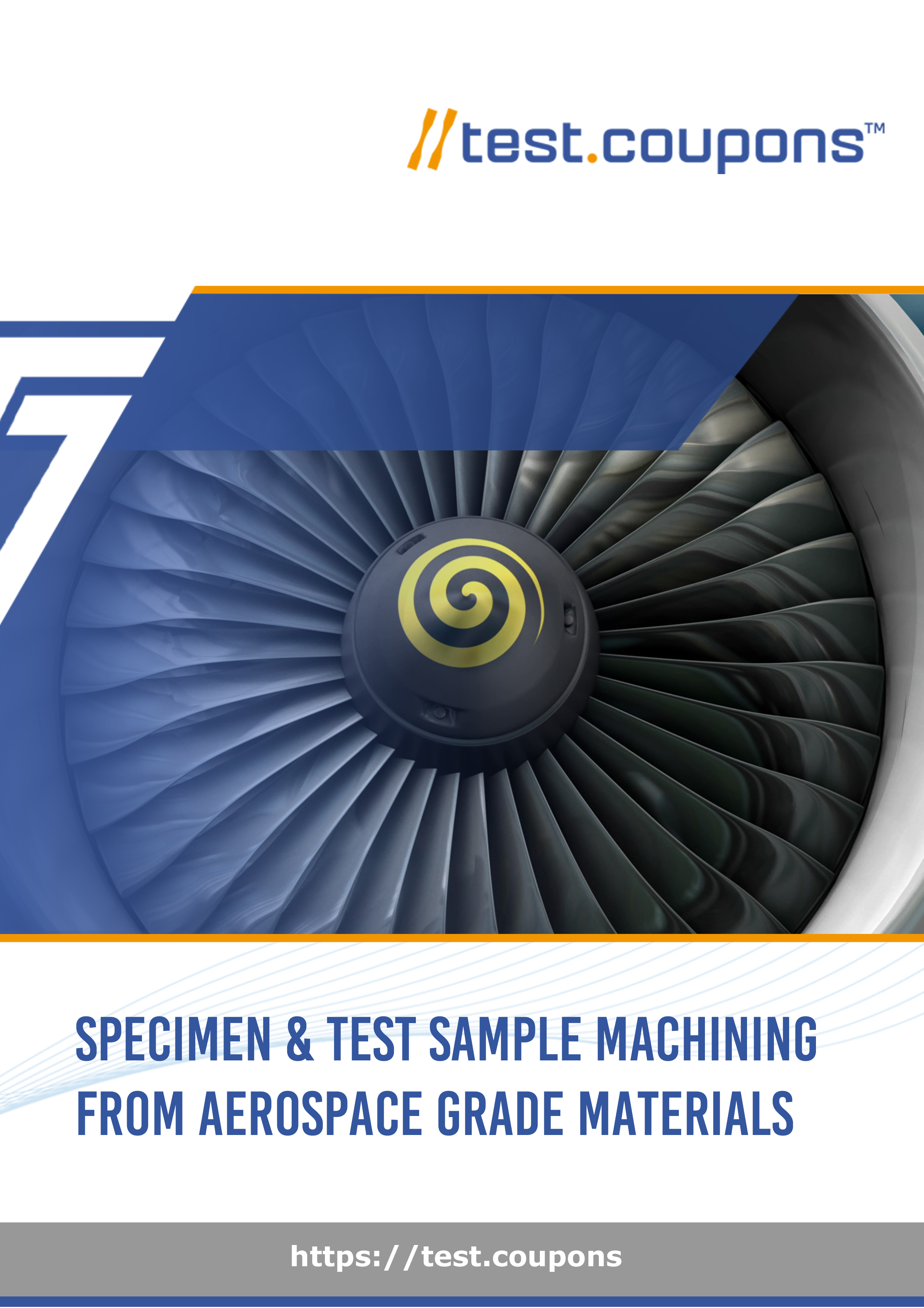 Brochure Design by DovedanArt for Salloytech Sp. z o.o. | Design #25655770