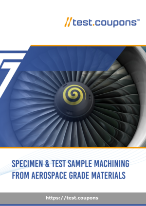 Brochure Design by DovedanArt for Salloytech Sp. z o.o. | Design: #25655770