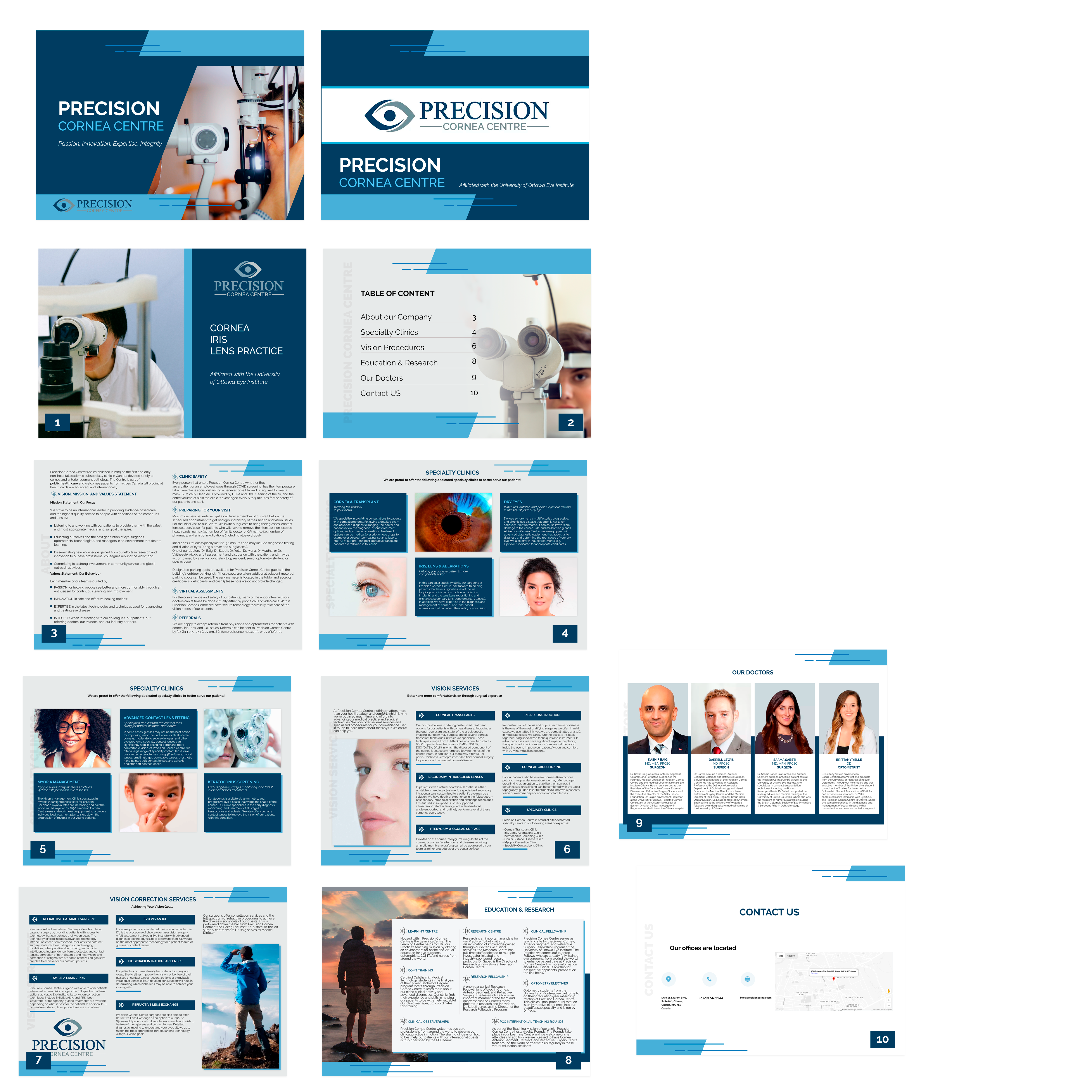 Flyer Design by tanya_gaysina59 for this project | Design #25688376