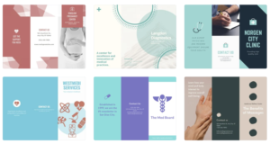 Flyer Design by Bronte Creative Design for this project | Design: #25648361