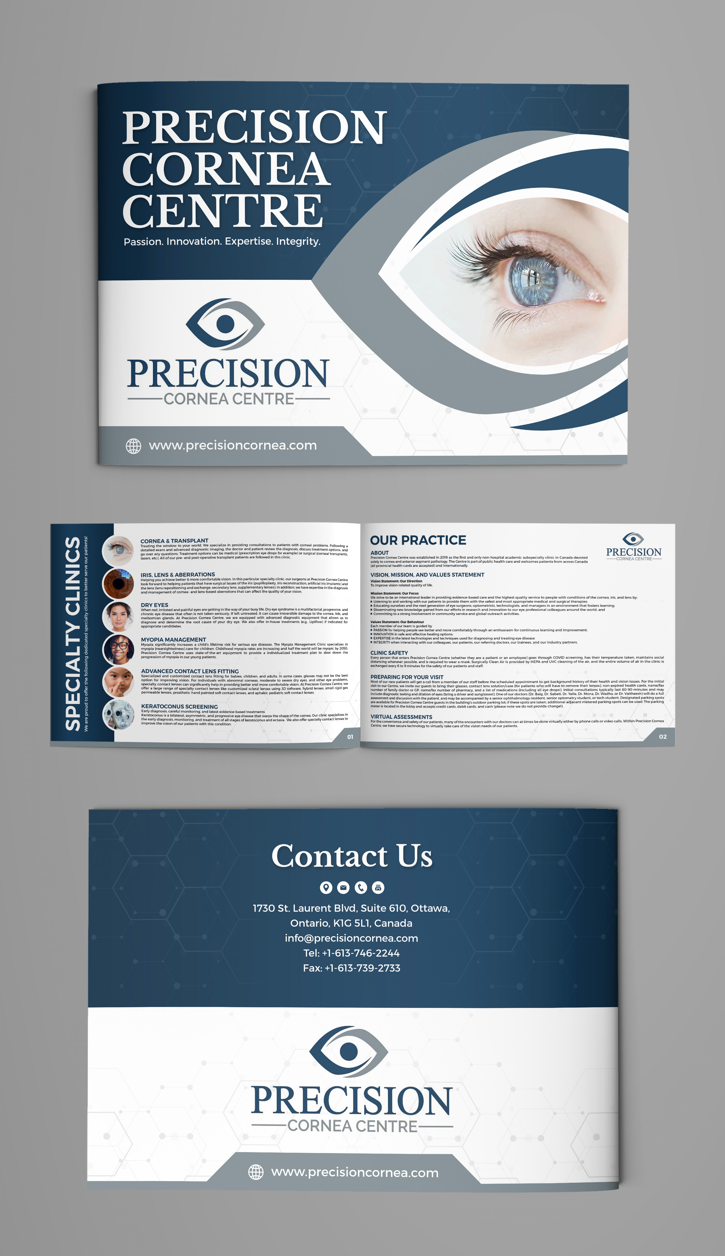 Flyer Design by SAI DESIGNS for this project | Design #25674686