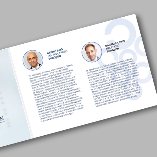 Flyer Design by TDuong for this project | Design #25687802