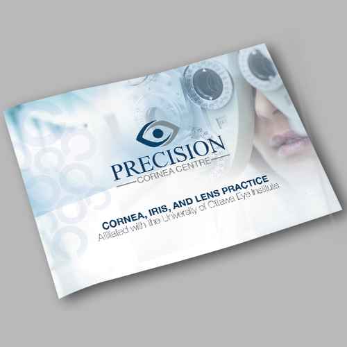 Flyer Design by TDuong for this project | Design #25687803