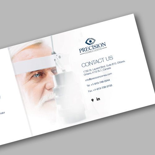 Flyer Design by TDuong for this project | Design #25687804