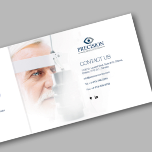 Flyer Design by TDuong for this project | Design: #25687804