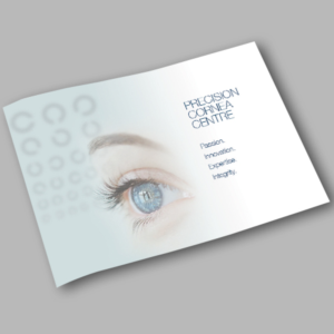 Flyer Design by TDuong for this project | Design: #25687805