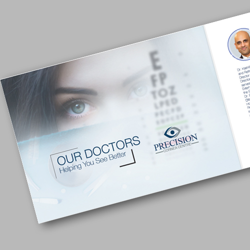 Flyer Design by TDuong for this project | Design #25687806